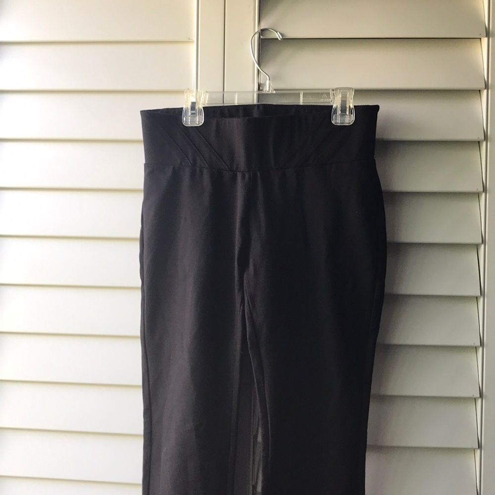 Roz & Ali Pants